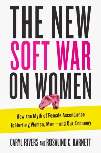 New-Soft-War-on-Women