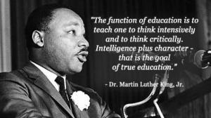 MLK-ed-quote